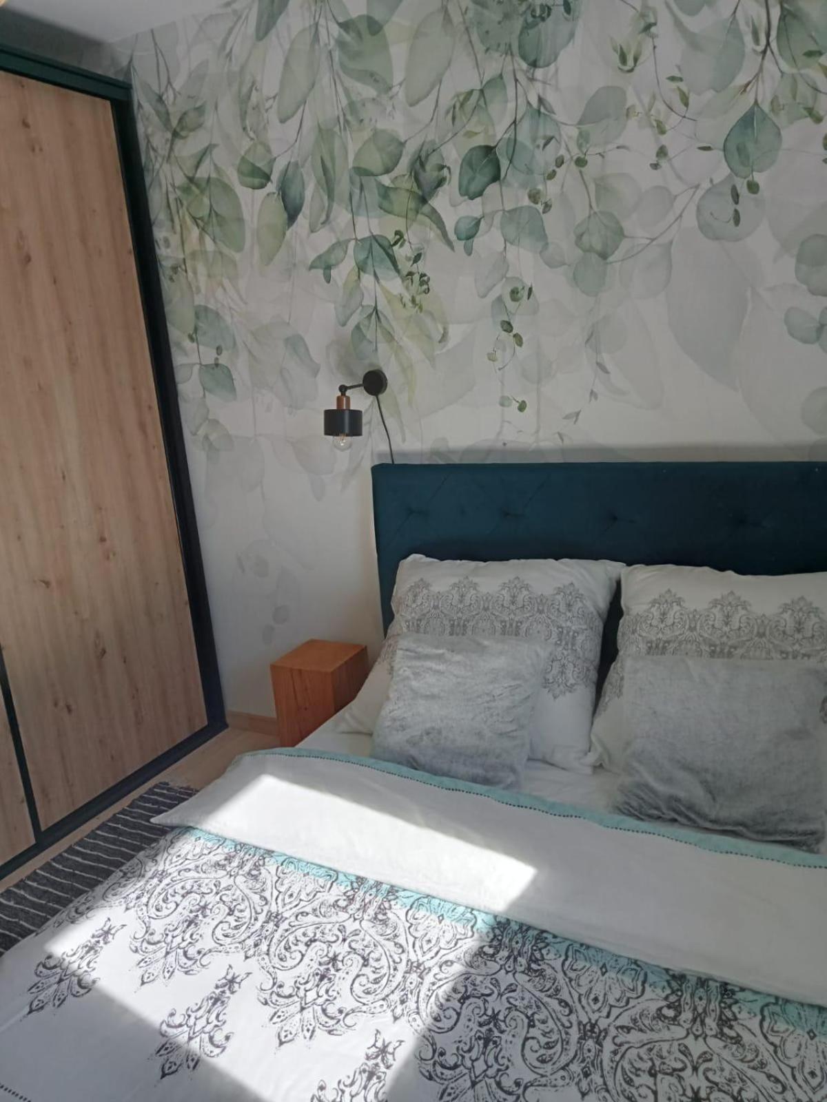 Domek Zgredek Zywiec Ngoại thất bức ảnh